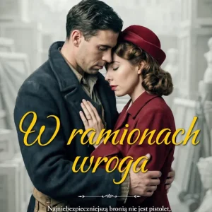 W ramionach wroga