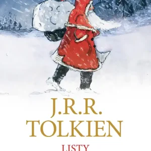 Listy Świętego Mikołaja