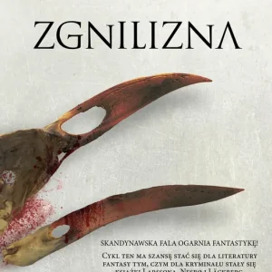 Zgnilizna