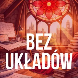Bez układów