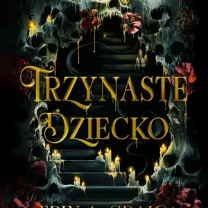 Trzynaste dziecko