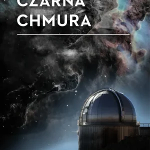 Czarna Chmura