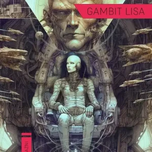 Gambit lisa