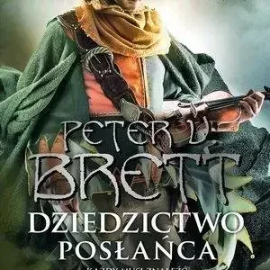 Dziedzictwo posłańca