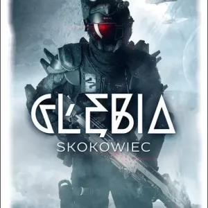 Głębia Skokowiec