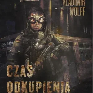 Apokalipsa 1 Czas odkupienia