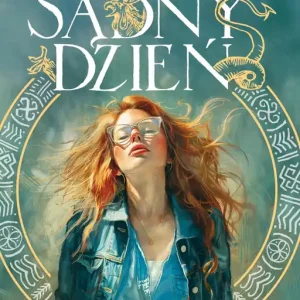 Sądny dzień