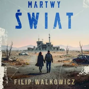 Martwy świat