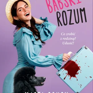 Na babski rozum