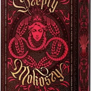 Szepty Mokoszy