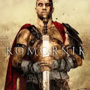 Komornik. Tom 1