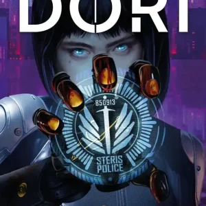 Dori