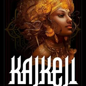 Kajkeji