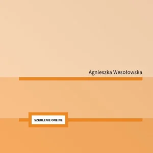 KSeF w praktyce kancelarii prawnej