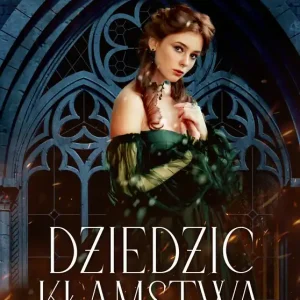 Dziedzic kłamstwa