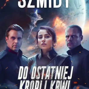 Do ostatniej kropli krwi