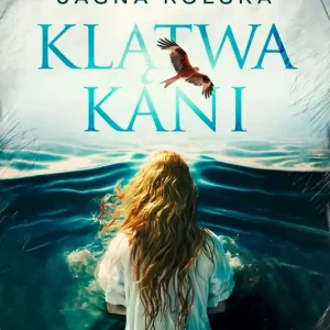 Klątwa kani