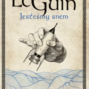 Jesteśmy snem