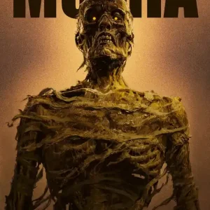 Mumia
