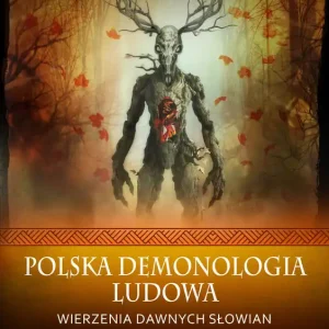 Polska demonologia ludowa