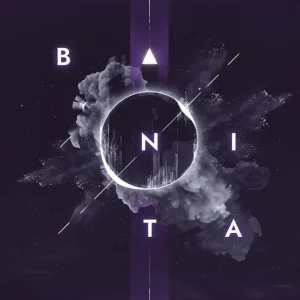 Kula Światów Tom 2. Banita
