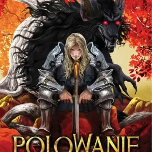 Polowanie