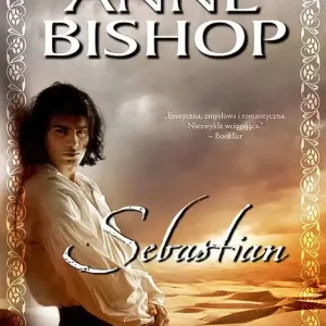 Sebastian Tom 1 Efemera