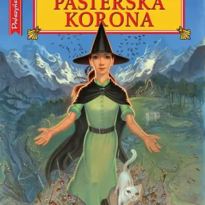 Pasterska korona