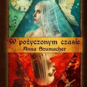 W pożyczonym czasie