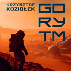 Algorytm