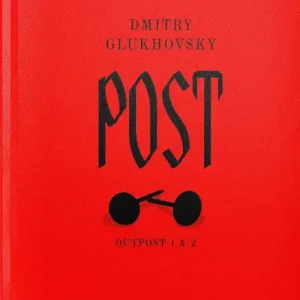 Post (dylogia Outpost 1 & 2)