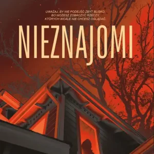 Nieznajomi