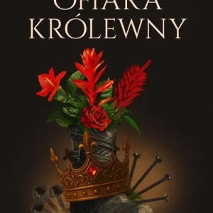Ofiara królewny