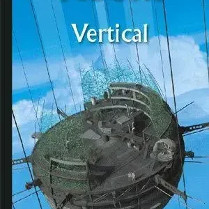 Vertical