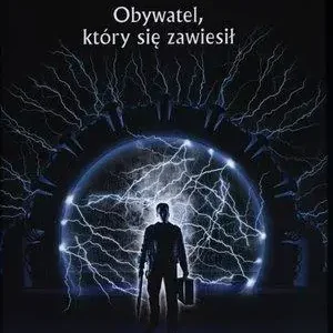 Obywatel, który się zawiesił