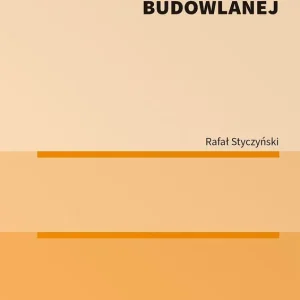 Podatki i składki w branży budowlanej