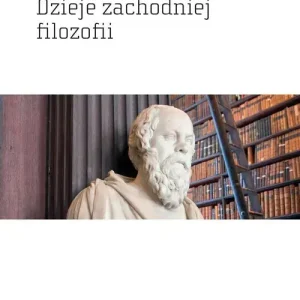 Dzieje zachodniej filozofii