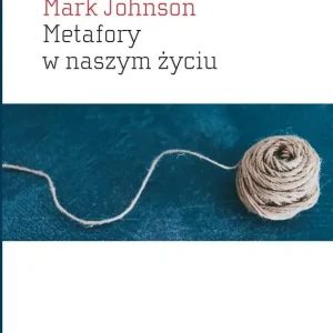 Metafory w naszym życiu