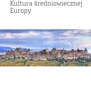 Kultura średniowiecznej Europy