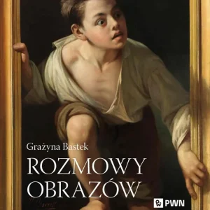 Rozmowy obrazów
