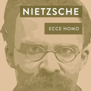 Ecce Homo