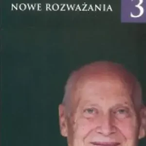 Nowe rozważania 3