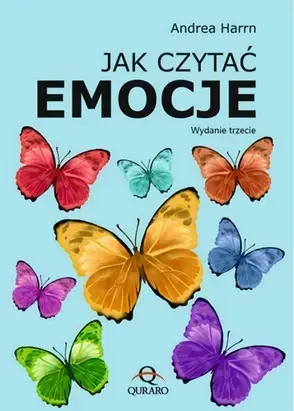 Jak czytać emocje