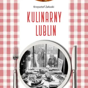 Kulinarny Lublin