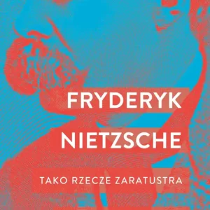 Tako rzecze Zaratustra