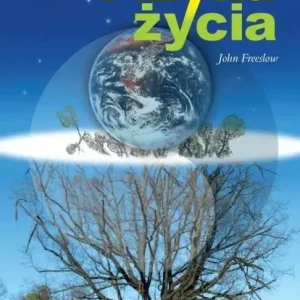 Fizyka życia w.2