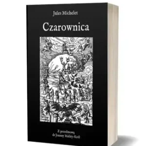Czarownica