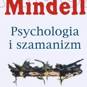 Psychologia i szamanizm