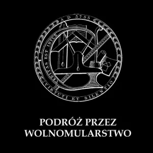 Podróż przez wolnomularstwo