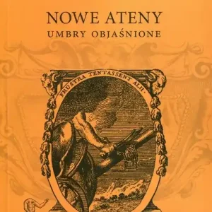 Nowe Ateny Umbry objaśnione